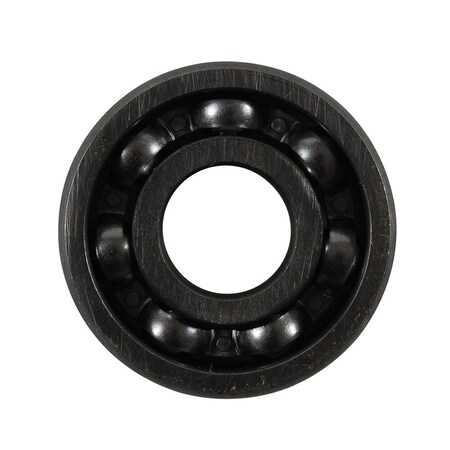 Mtd Bearing-Ball (7 Balls) GW-9404